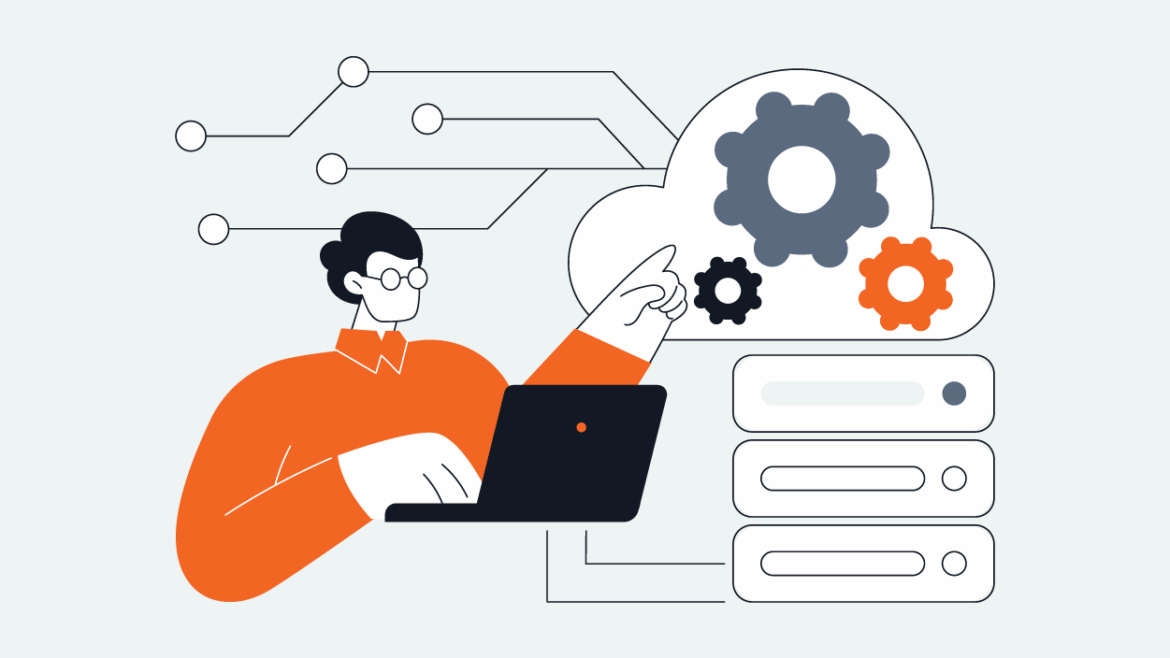 How to avoid cold feet on the hot seat