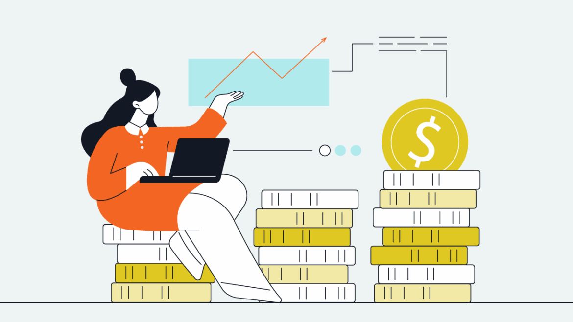 How to Manage the Scope and Costs of eDiscovery