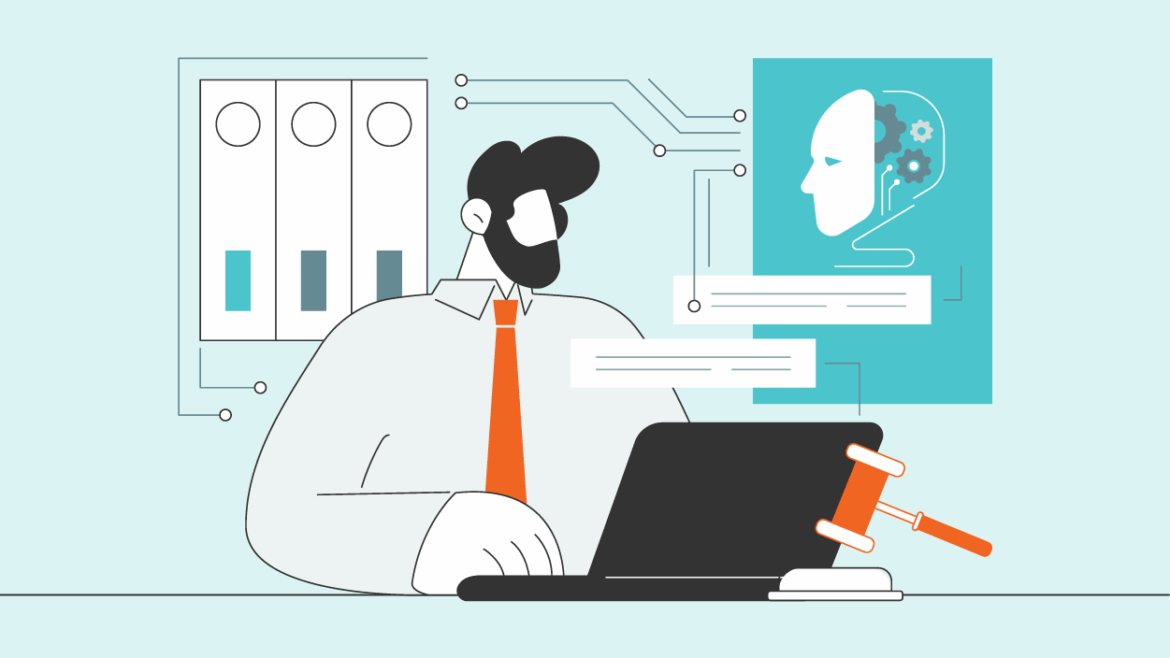 Navigating the AI Revolution Key Discovery Points Blog