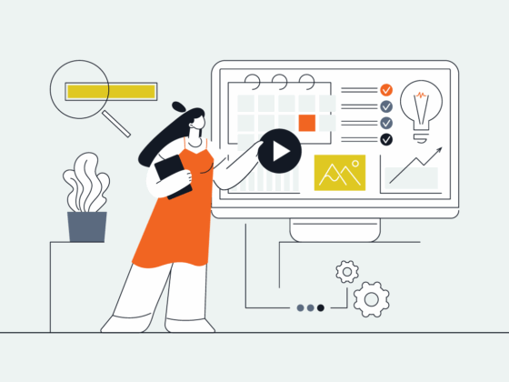 Case Law Spotlight Hyperlinked Files Blog