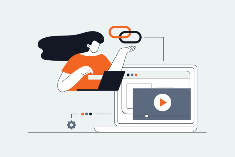 hyperlinked-files-in-ediscovery