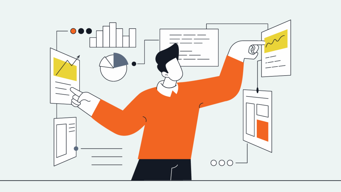 The value and challenges of early case assessment blog