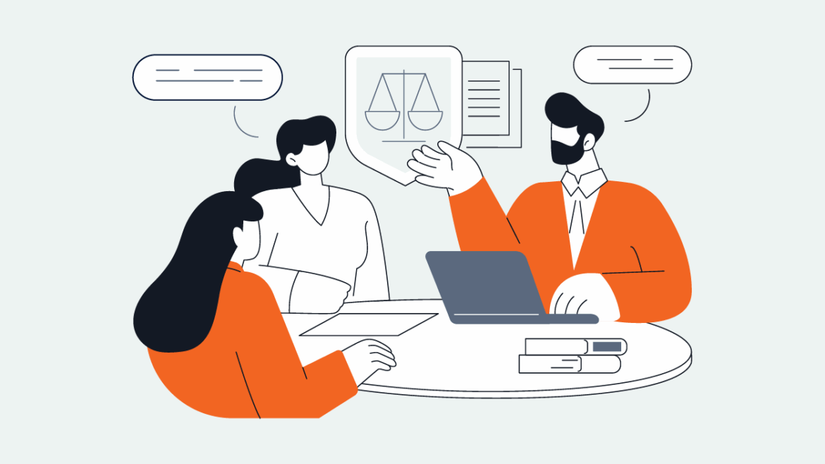 High Stakes of Attorney Client Privilege BLOG