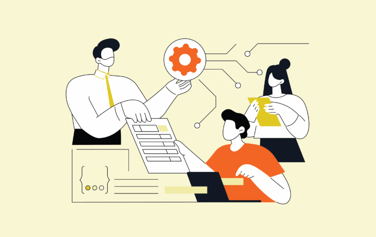 florida rules of civil procedure 2025