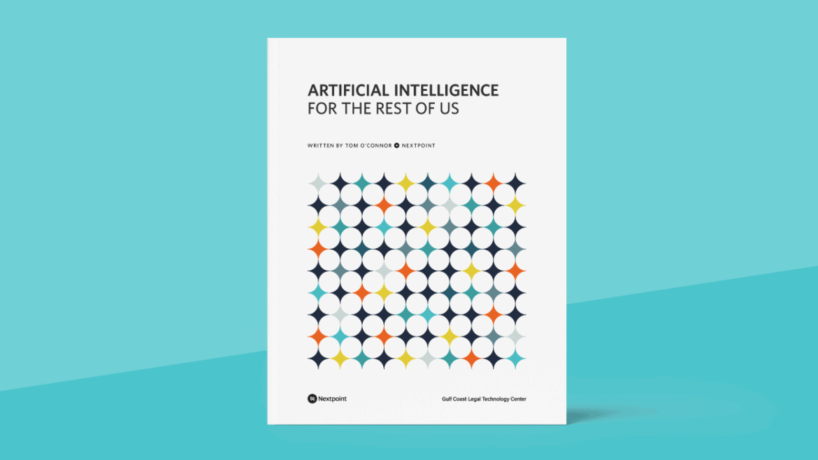 Practice Tips for Implementing Legal AI in Your Practice