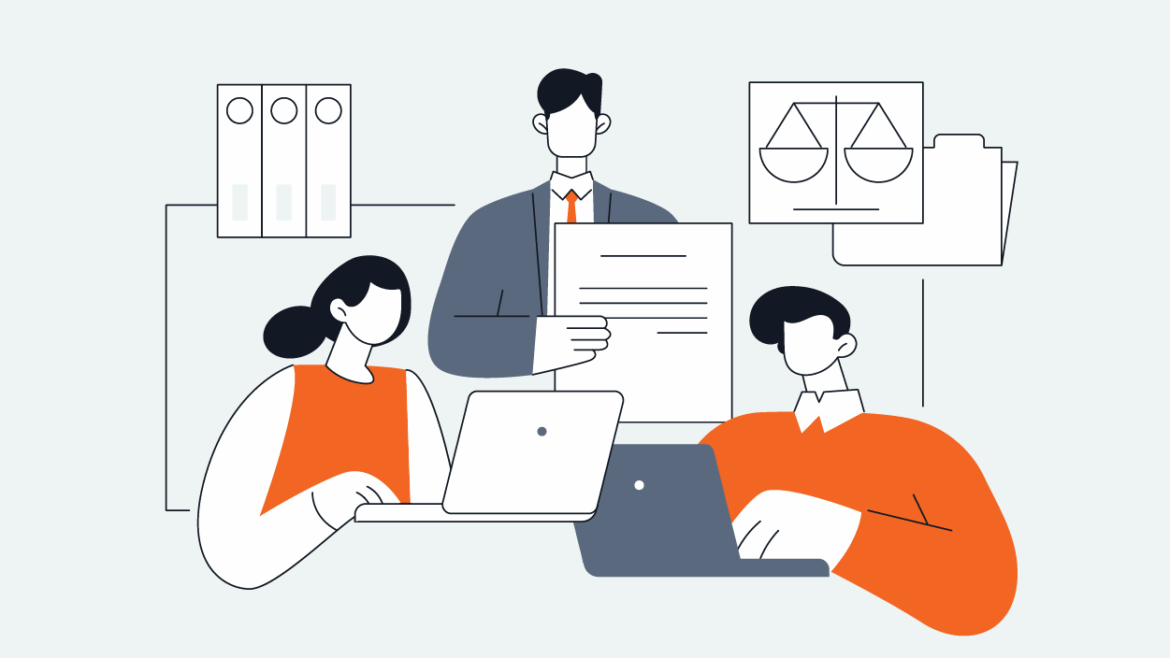 How to Actually Protect Privilege Blog