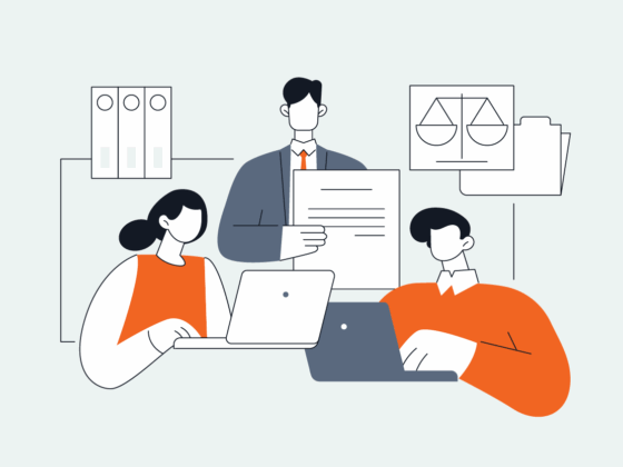 How to Actually Protect Privilege Blog