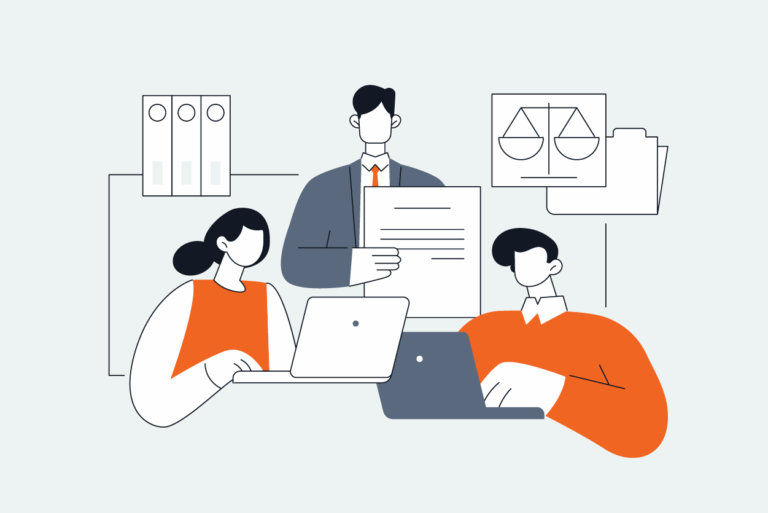 How to Actually Protect Privilege Blog