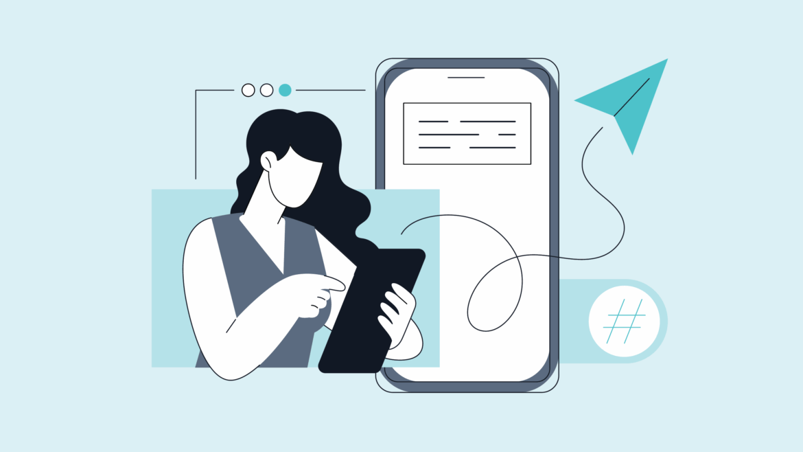 When Your Metadata Tells More Than You Think Blog