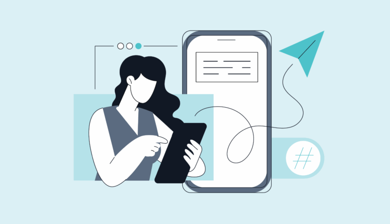 When Your Metadata Tells More Than You Think Blog