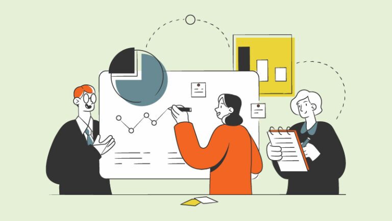 ediscovery survey