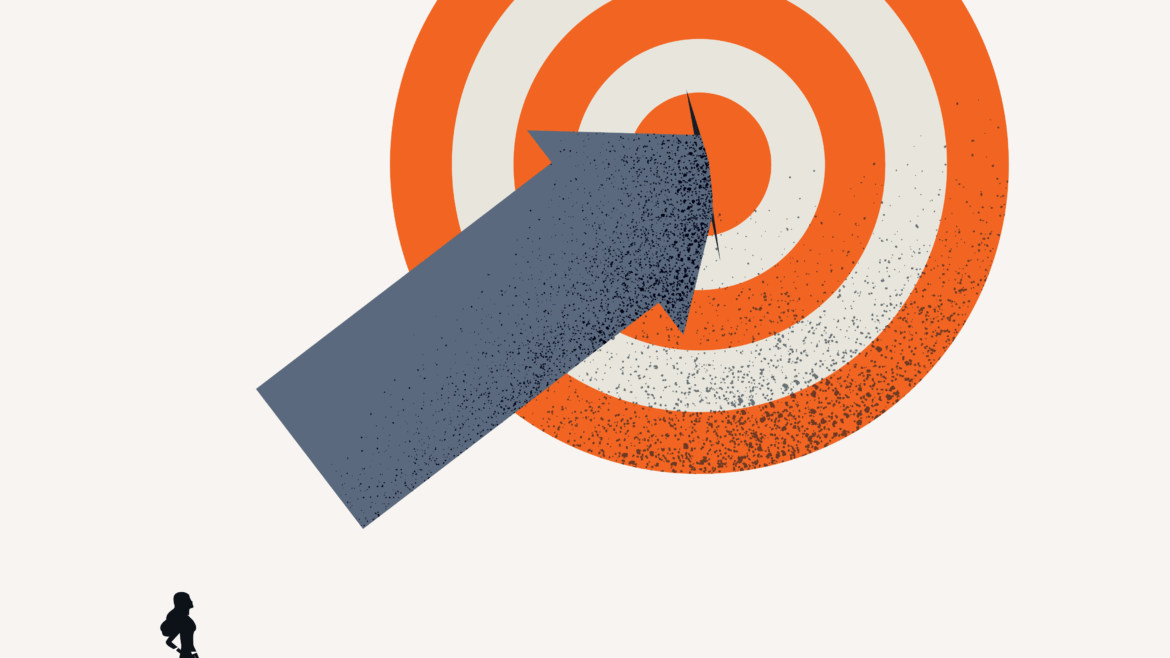 Nextpoint Product Showcase: How to Win Cases with Compelling Visual Presentations