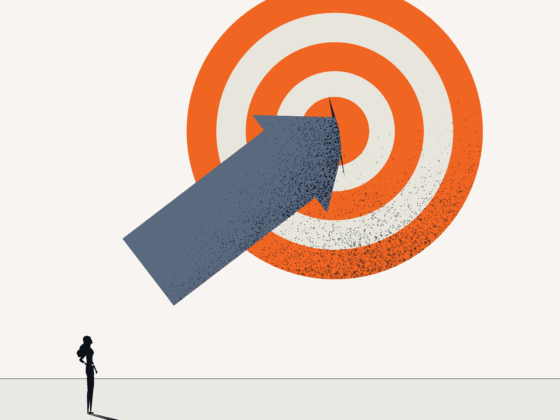 Nextpoint Product Showcase: How to Win Cases with Compelling Visual Presentations