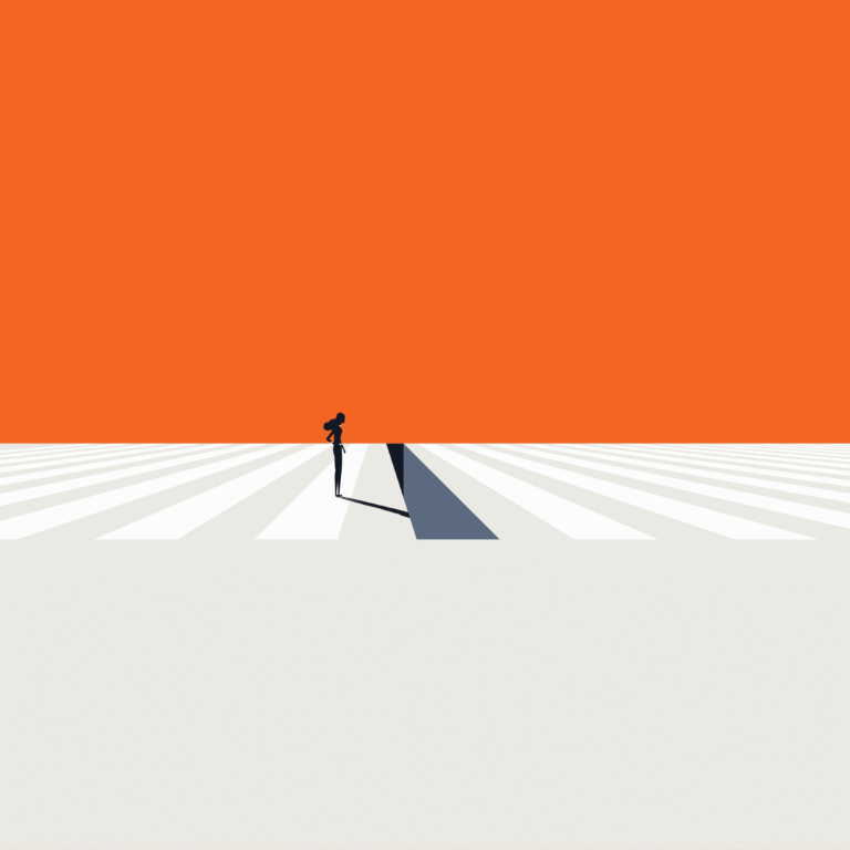 A Reflection on eDiscovery Today's 2026 State of the Industry Report BLOG