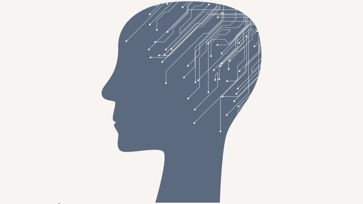 AI for the Rest of Us Author Panel