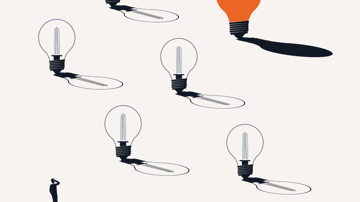 How to Detect and Challenge Deepfake Evidence Blog