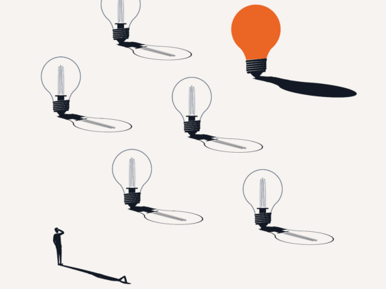 How to Detect and Challenge Deepfake Evidence Blog