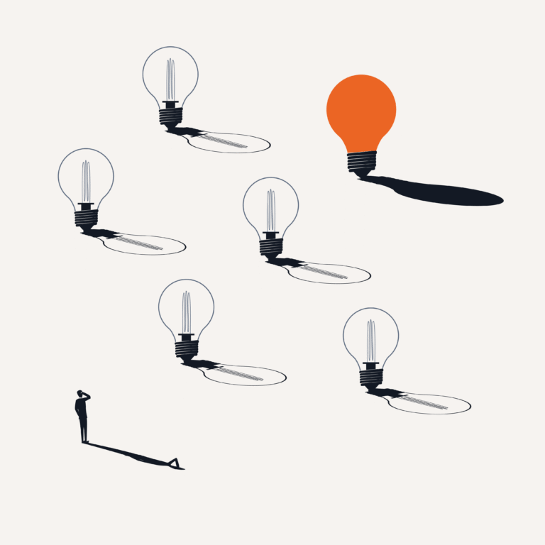 How to Detect and Challenge Deepfake Evidence Blog