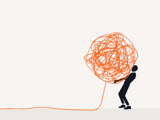 legal document management systems