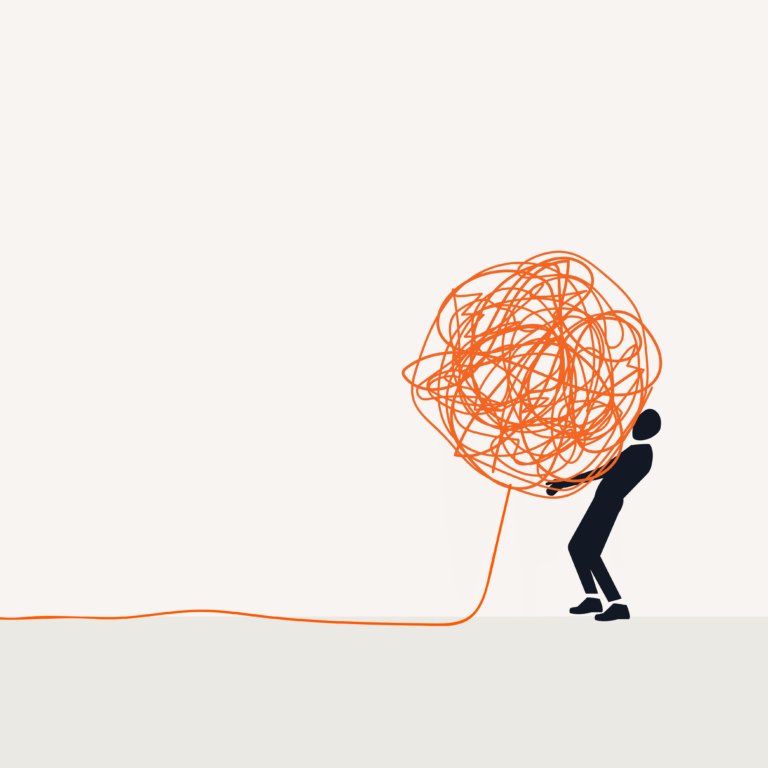 legal document management systems