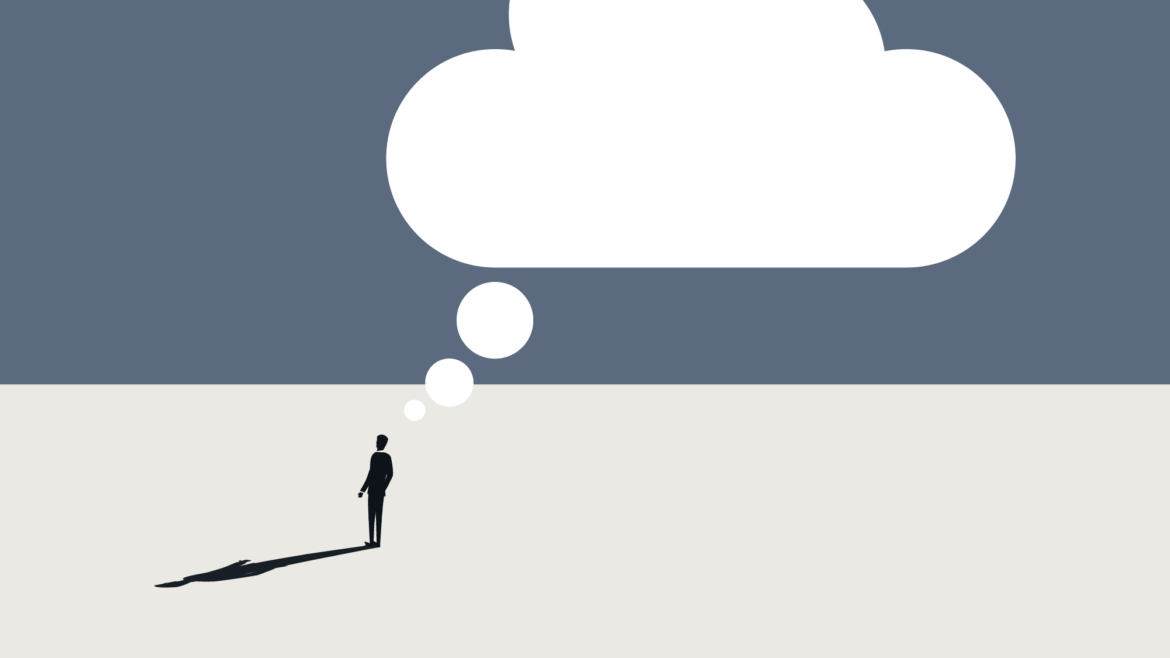 Legalweek 2026: Reflections from Brett Burney