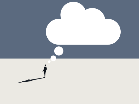 Legalweek 2026: Reflections from Brett Burney