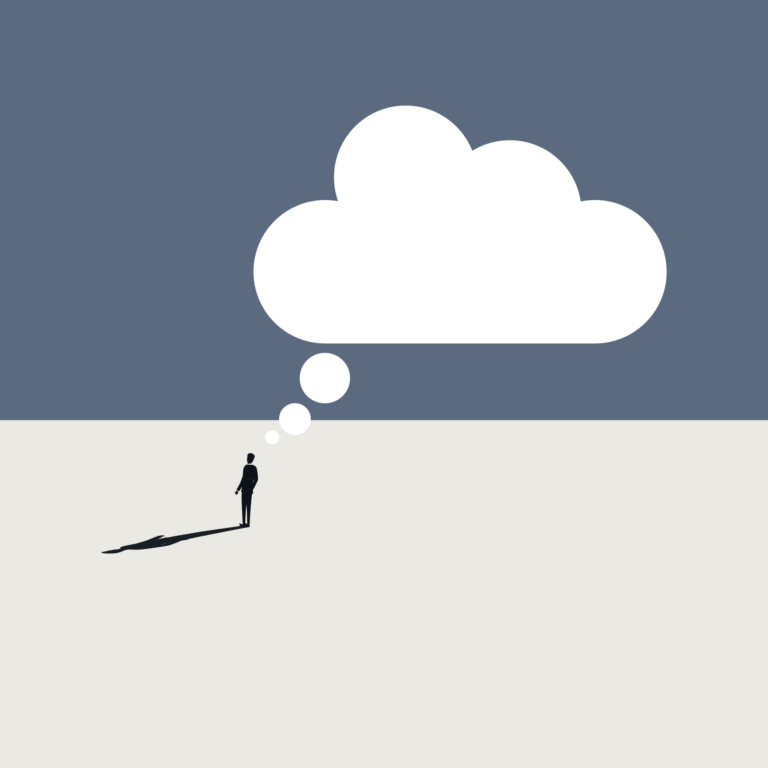 Legalweek 2026: Reflections from Brett Burney