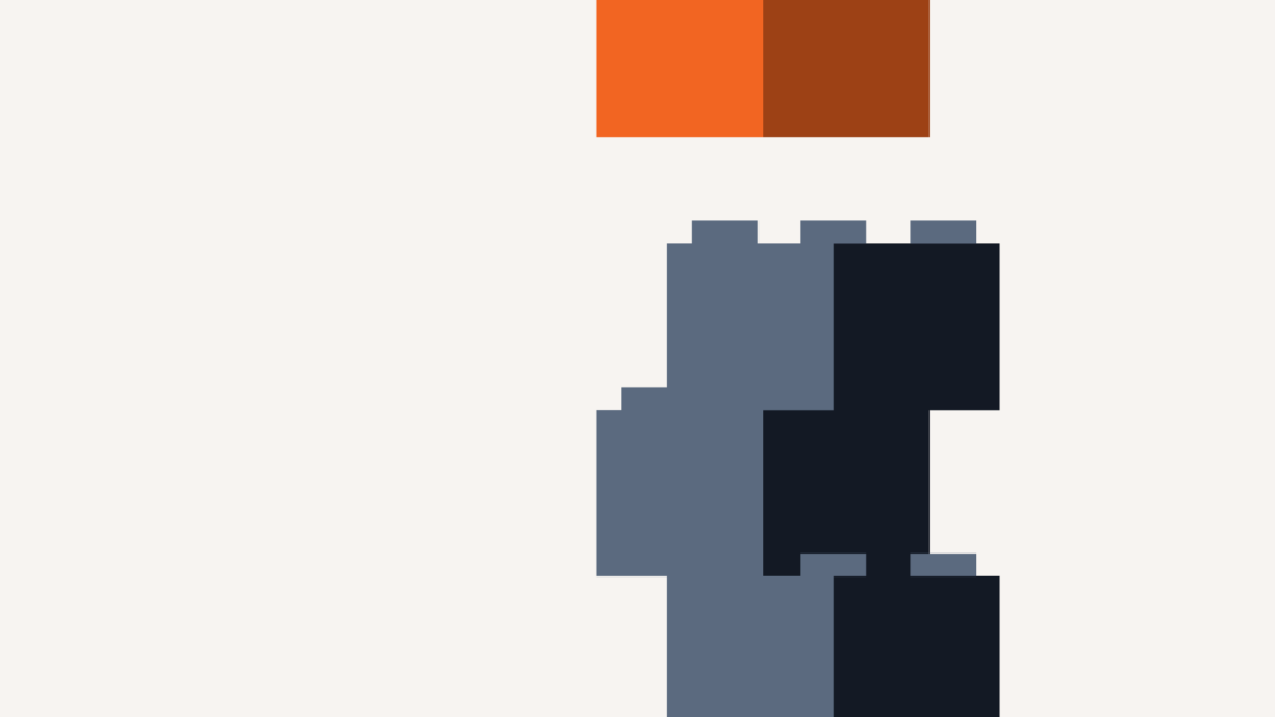 Risk management in construction litigation