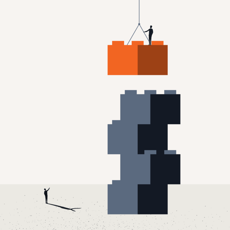 Risk management in construction litigation