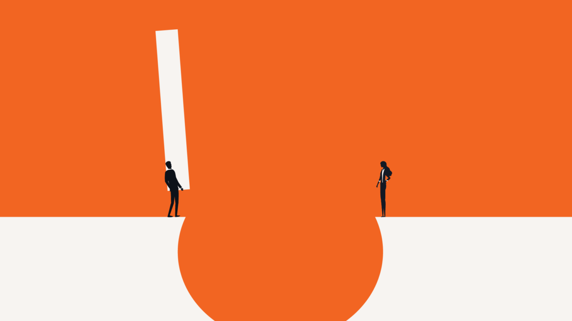 Construction data collection ediscovery