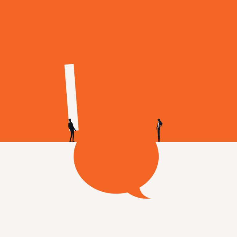 Construction data collection ediscovery