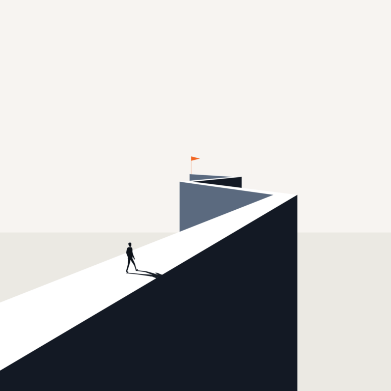 Why screenshots fail in mobile discovery Mode One Podcast BLOG