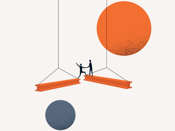 construction ediscovery challenges blog