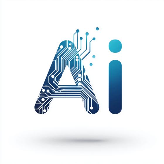 Nextpoint AI Security