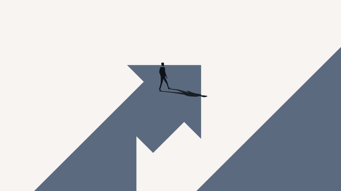 AI for mid sized law firms, small and solo firms
