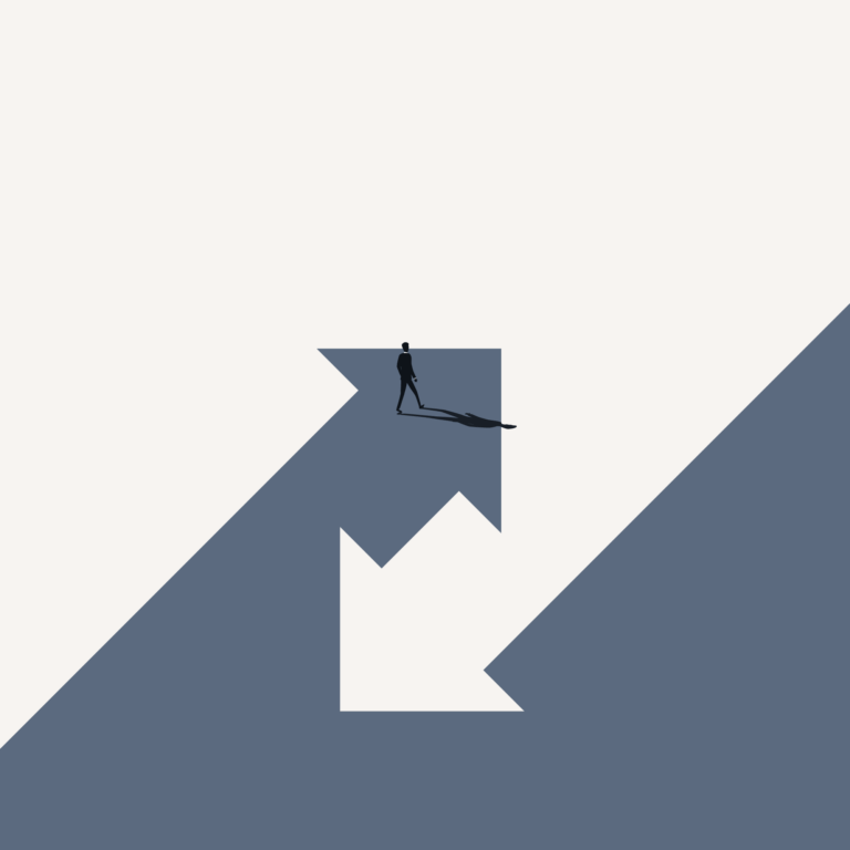 AI for mid sized law firms, small and solo firms