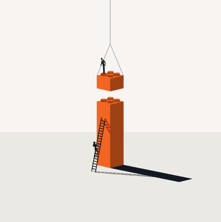 Building the case part 4 BLOG Understanding construction notice provisions