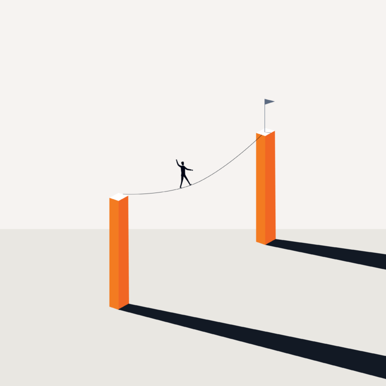 Understanding information governance and ediscovery