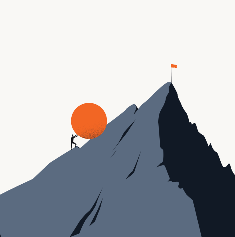 5 key strategies for depositions that win cases BLOG