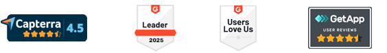 Nextpoint-User-Review-Badges