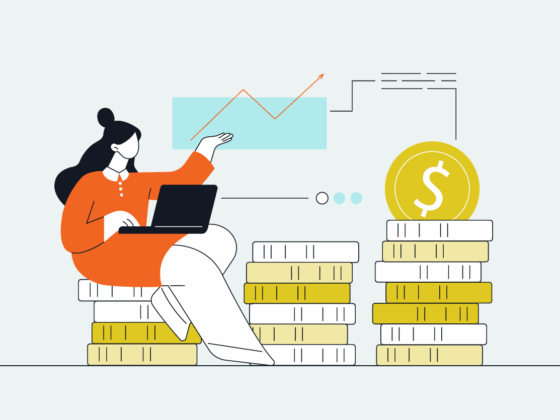 How to Manage the Scope and Costs of eDiscovery