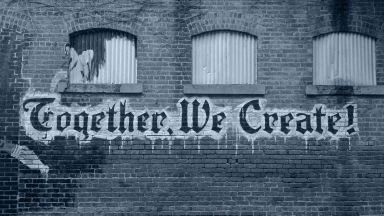 Affordable ediscovery support