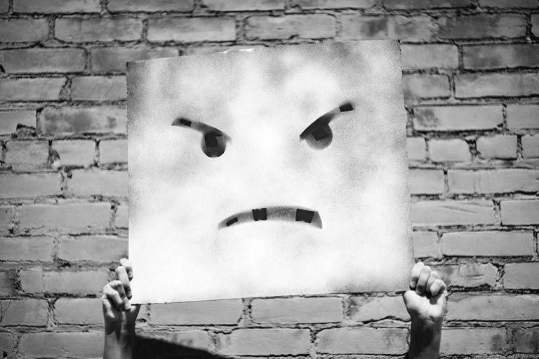 Better Deposition Software