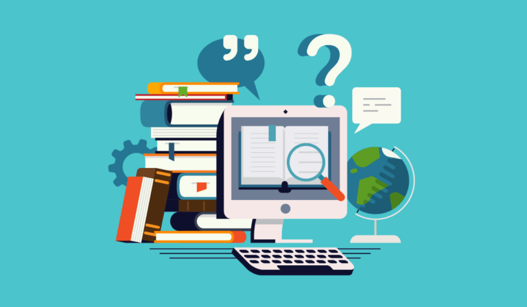 Ediscovery Terminology