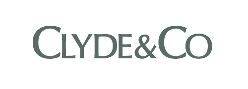 Clyde & Co