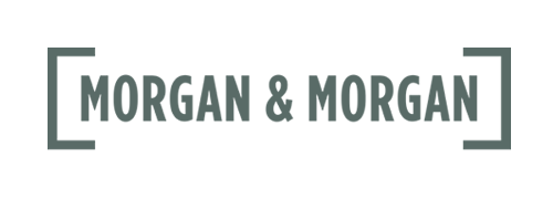 MorganMorgan