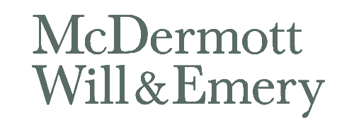 McDermott Will & Emery