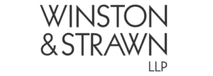 Winston Strawn