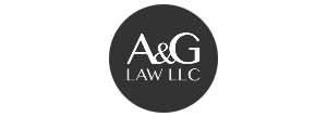 A&G Law
