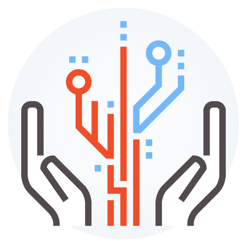 nextpoint networking